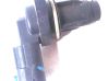 Capteur 393502B030