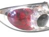 Rear/tail lights 22061971