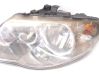 Headlight/headlamp 6245100000