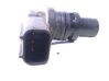 Sensor 6M8612K073