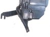 Módulo de fusible 91940A6121