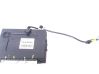 Autres unités de commande / modules 95400A6015