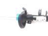 Front shock absorber/damper BV6118045ABC