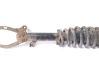 Front shock absorber/damper N5513032G