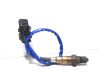Lambda probe sensor 