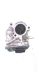 Soupape vanne EGR VN1501000410