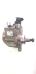 Pompe d'injection de carburant à haute pression 0445010734