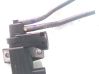 Einzelteil Vakuum Unterdruck Turbolader 70420812