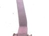 Acceleration sensor 0280752240