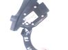 Acceleration sensor 327262B100