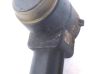 Parksensor PDC 0263003967
