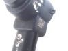 Parksensor PDC 0263003967