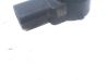 Sensor de aparcamiento PDC 0263013251