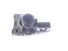 Parking PDC sensor KD4767UC1