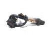 Lambda probe sensor 0258010109