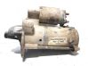Anlasser Y60118400B