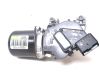 Motor del limpiaparabrisas 579752