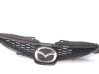Front grill D65150711
