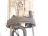 Bomba interna de combustible 1019620550