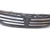 Atrapa chłodnicy / Grill 7945109000