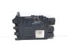 Otras unidades de control/módulos PRT06360243800010R