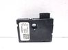 Sensor ANH80H010A