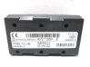 Amplificador de antena aérea 407211095R23246805