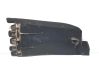 Guardabarro delantero 788B26631R