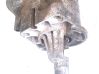 Starteris 04609346AB