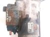 Starter motor M002T87471