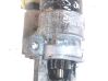 Starteris 3M8111002BB