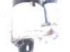 Motor de arranque M000T89281
