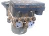 Bomba de ABS 1338000730