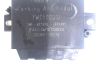Autres unités de commande / modules YWC500312
