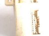 Other control units/modules 91940D3060B06