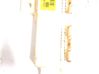 Other control units/modules 91940D3060B06