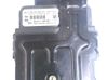 Other control units/modules 954473B735
