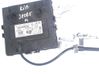 Other control units/modules 95480F1000
