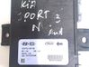 Other control units/modules 95470D9100