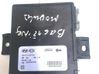 Other control units/modules 95470D9100