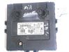 Other control units/modules 95480F1000