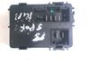 Autres unités de commande / modules 919401M500