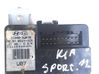Autres unités de commande / modules 919403W070