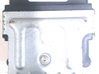 Other control units/modules 954473B310