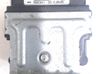 Other control units/modules 954473B300