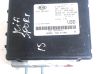 Other control units/modules 954003UBD0