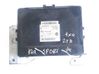 Other control units/modules 954803U500
