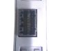 Cruise control unit/module 