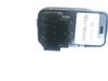 Other trunk/boot trim element 39R5901100