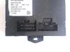 Other control units/modules 954703Z100